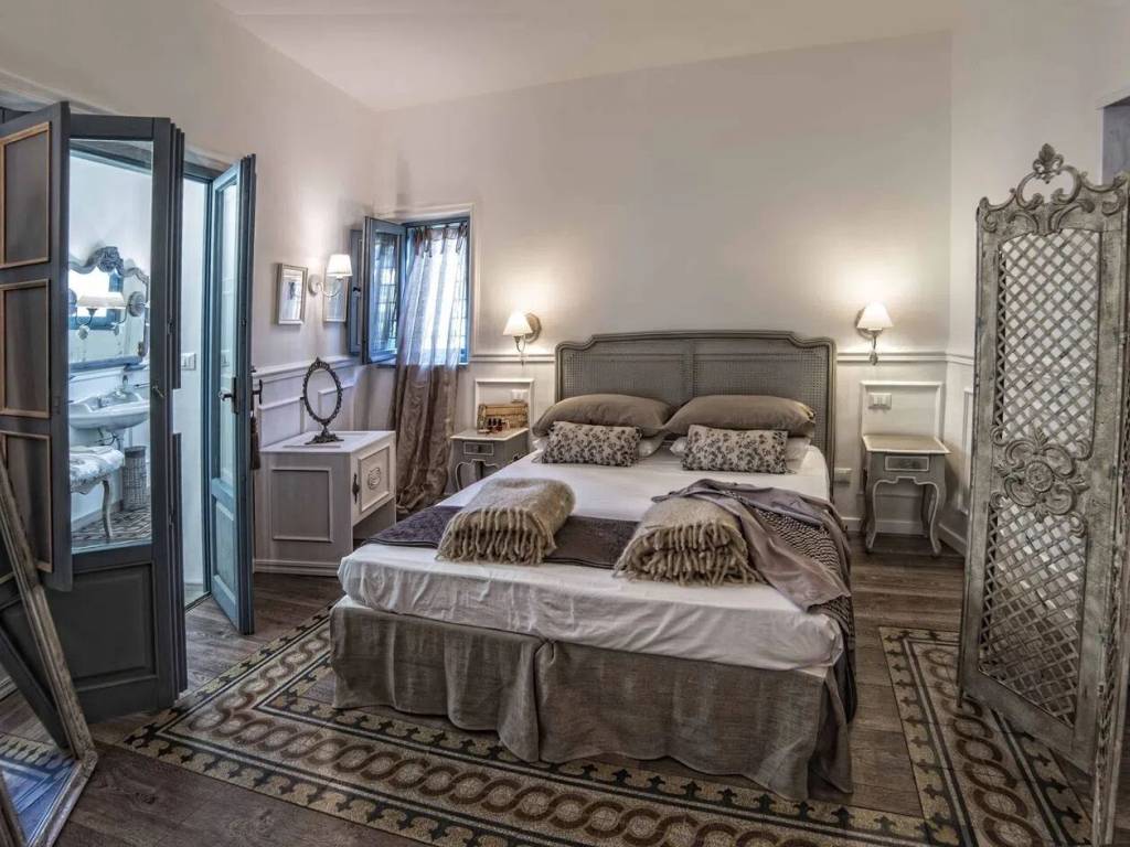 Appartamento a Reggio calabria in Via Giuseppe De Nava - Foto 5