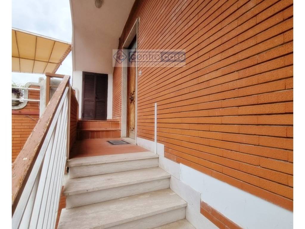 Appartamento a Gaeta in Via Monte Tortone, 4 - Foto 2