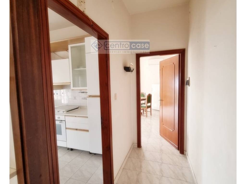 Appartamento a Gaeta in Via Monte Tortone, 4 - Foto 3