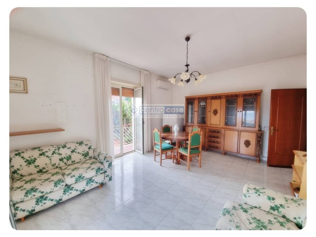 Appartamento a Gaeta in Via Monte Tortone, 4 - Foto 5