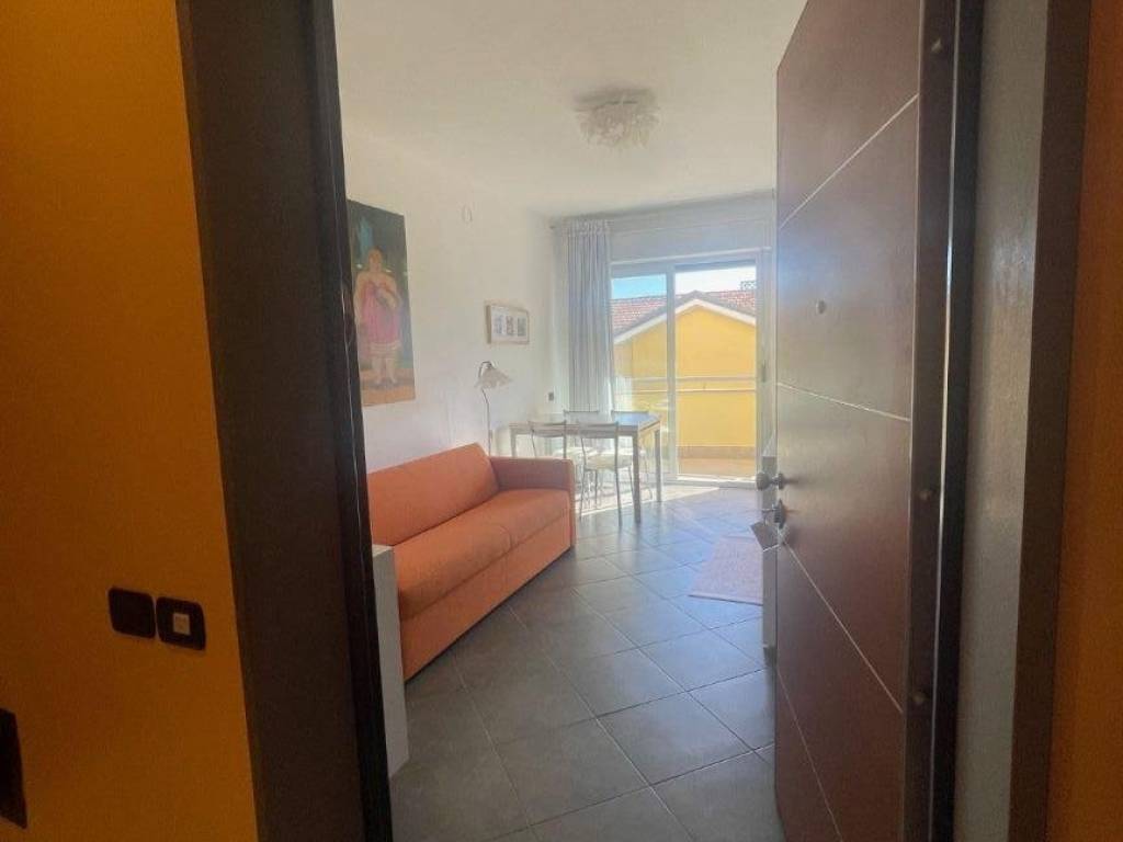 Appartamento a Loano in Via Giovanni Boccaccio - Foto 3