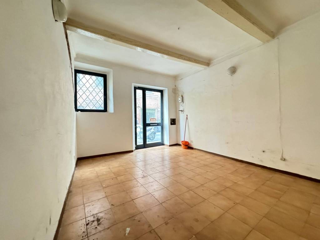 Immobile a Livorno in Borgo dei Cappuccini - Foto 3