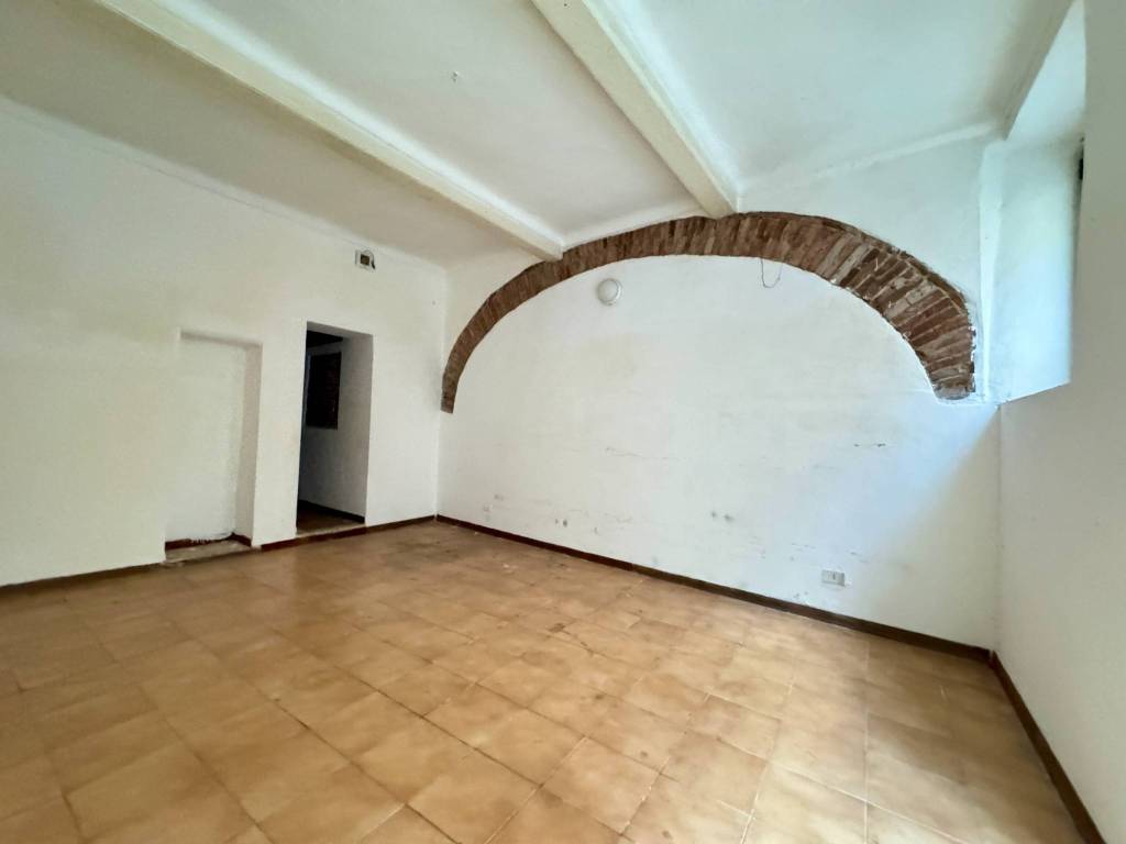 Immobile a Livorno in Borgo dei Cappuccini - Foto 5