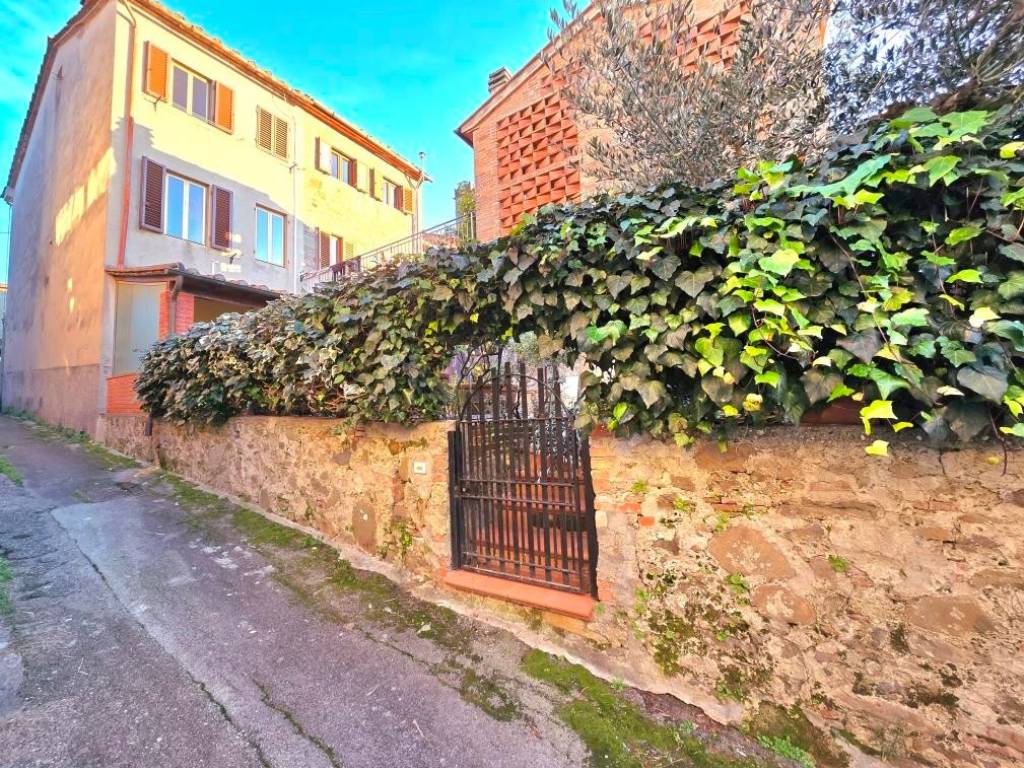 Casa indipendente a Capannori in Via Don Emilio Angeli - Foto 2