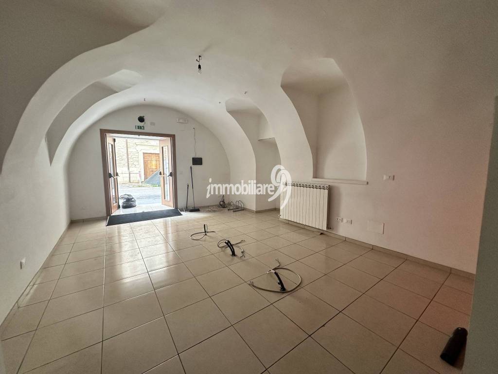Immobile a L'aquila in Via Vittorio Veneto - Foto 3
