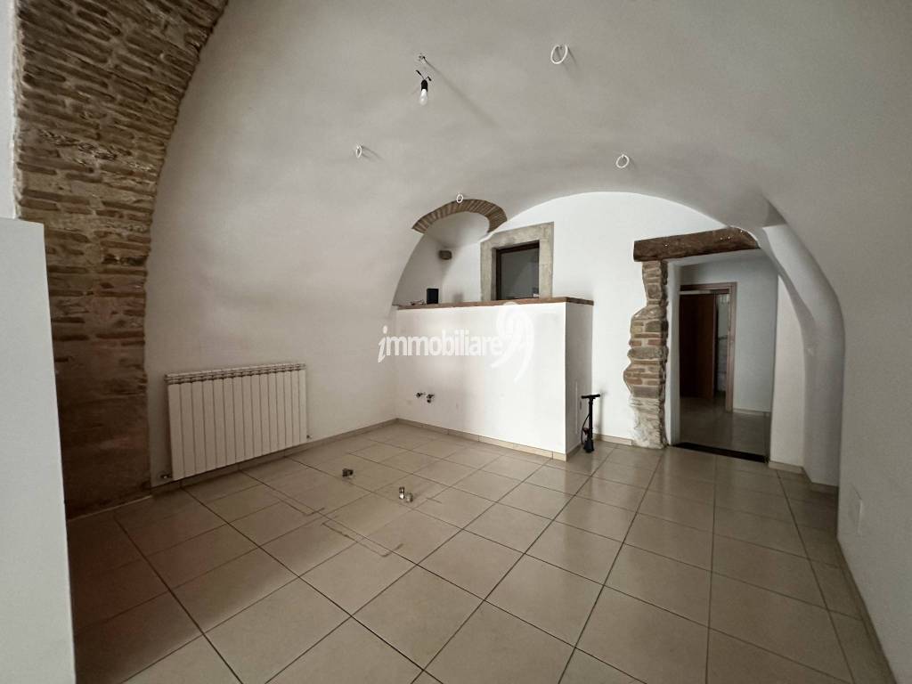 Immobile a L'aquila in Via Vittorio Veneto - Foto 4