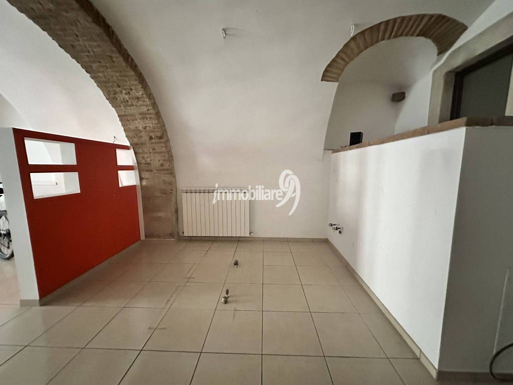 Immobile a L'aquila in Via Vittorio Veneto - Foto 5