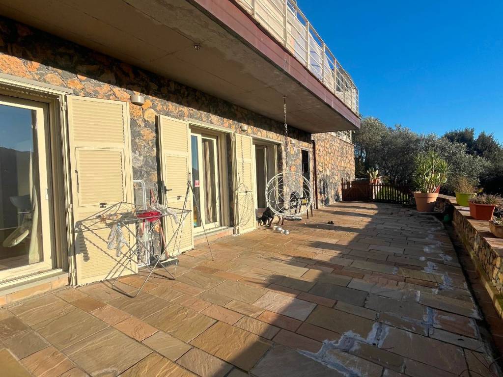 Appartamento a La spezia - Foto 2