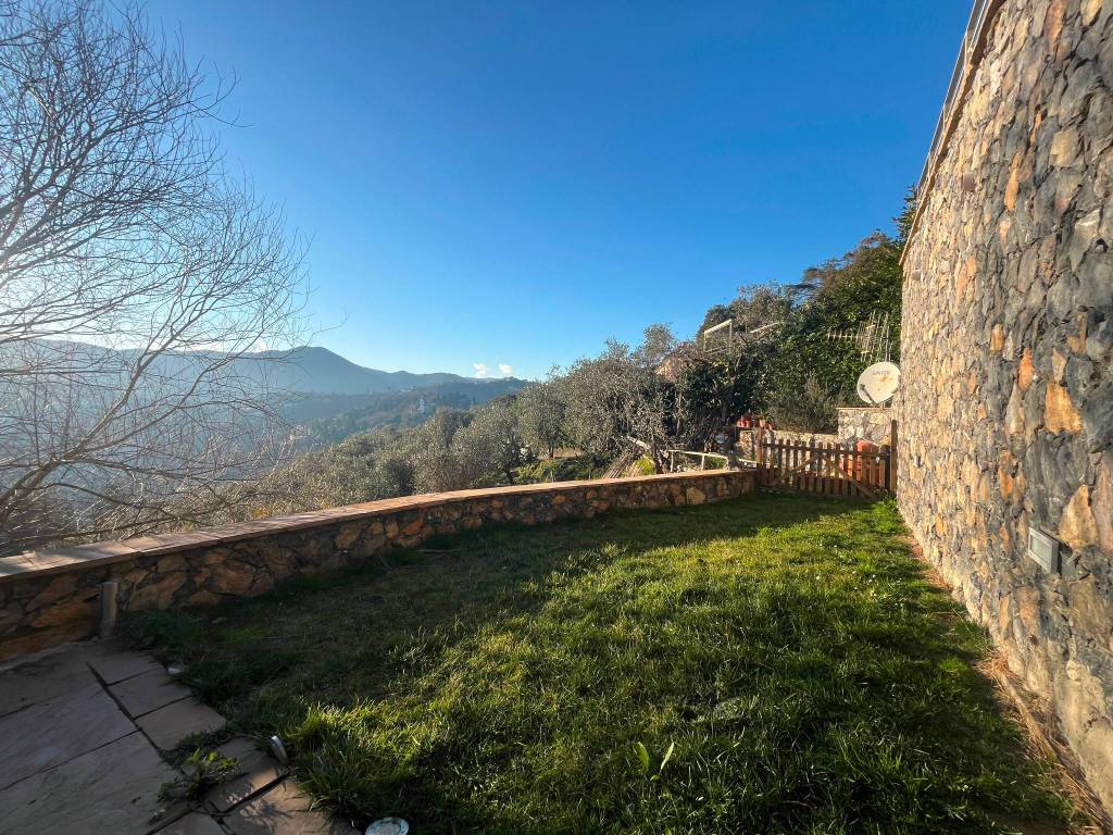 Appartamento a La spezia - Foto 4
