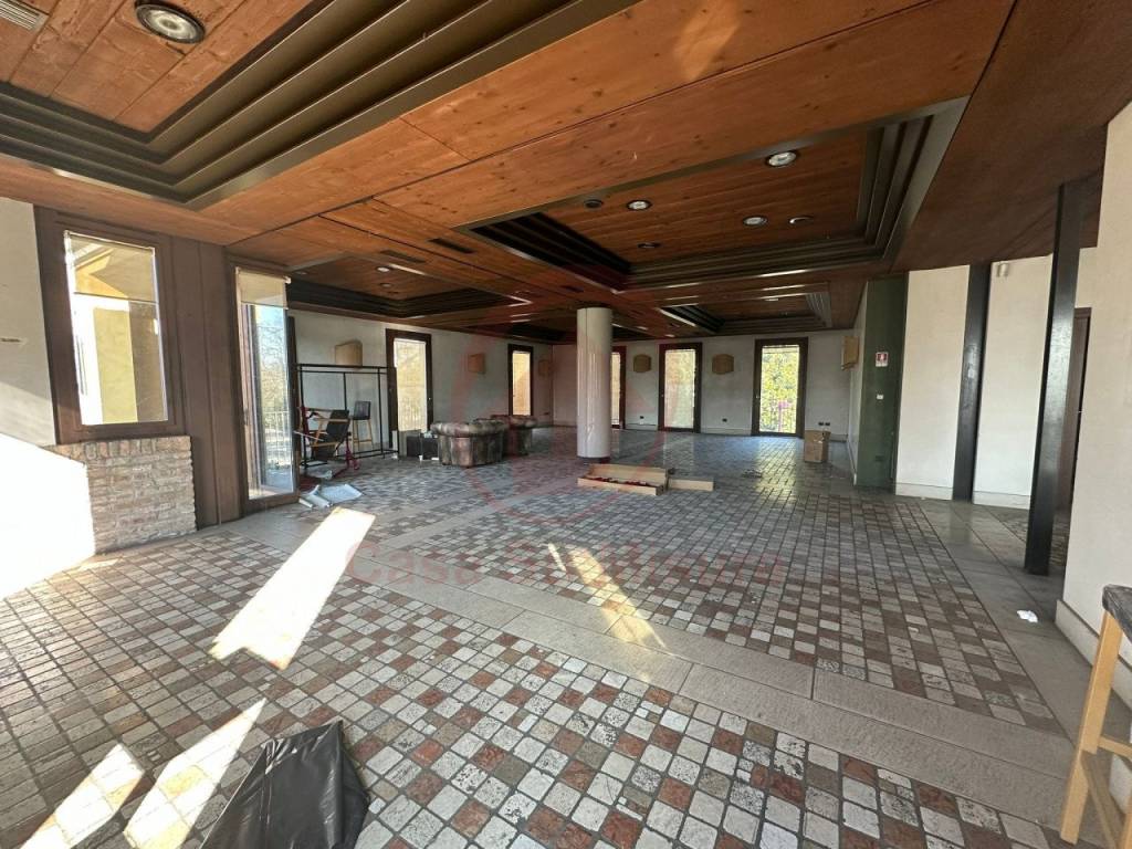 Immobile a Cadoneghe in VIA RIGOTTI - Foto 3