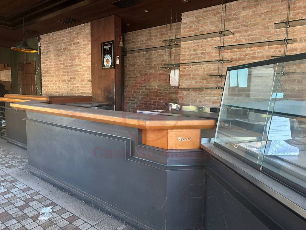 Immobile a Cadoneghe in VIA RIGOTTI - Foto 4