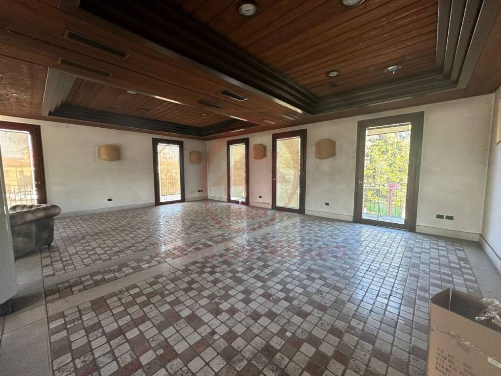 Immobile a Cadoneghe in VIA RIGOTTI - Foto 5