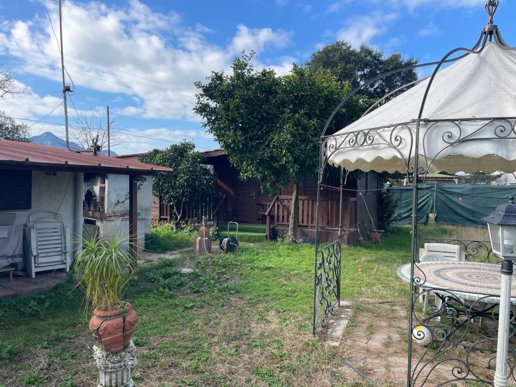Villa a San felice circeo in Via della Pineta, 8 - Foto 2