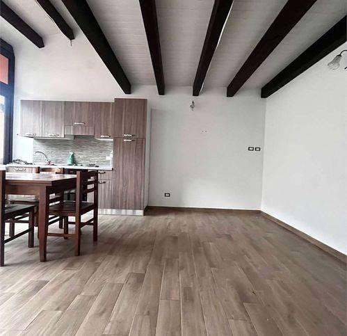 Appartamento a Castellammare del golfo in Via Filippo Turati 34 - Foto 2