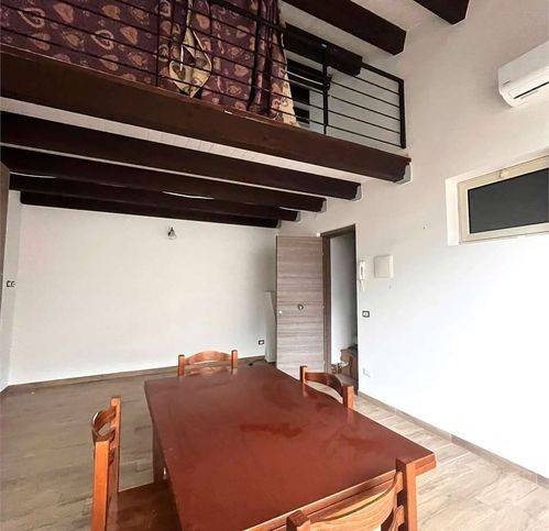 Appartamento a Castellammare del golfo in Via Filippo Turati 34 - Foto 3