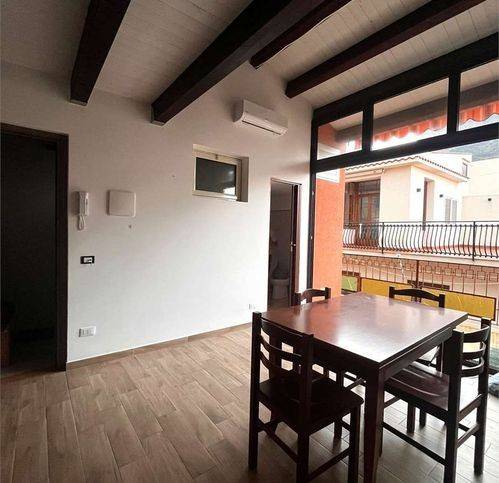 Appartamento a Castellammare del golfo in Via Filippo Turati 34 - Foto 4