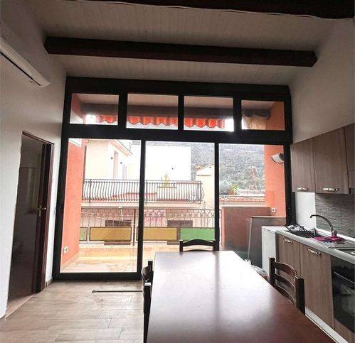 Appartamento a Castellammare del golfo in Via Filippo Turati 34 - Foto 5