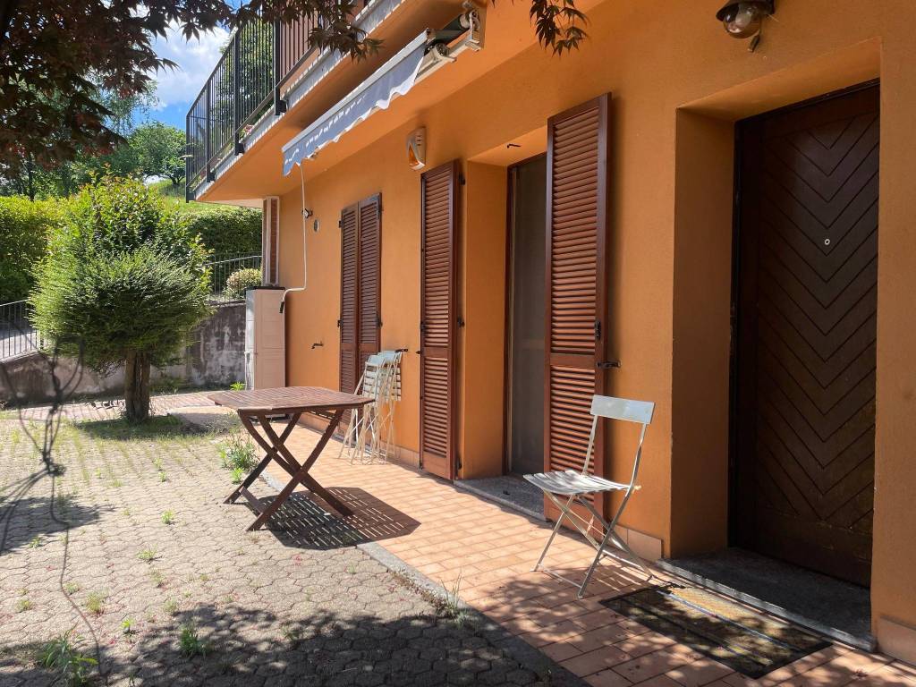 Appartamento a Casale corte cerro in Via Guglielmo Marconi, 40 - Foto 3