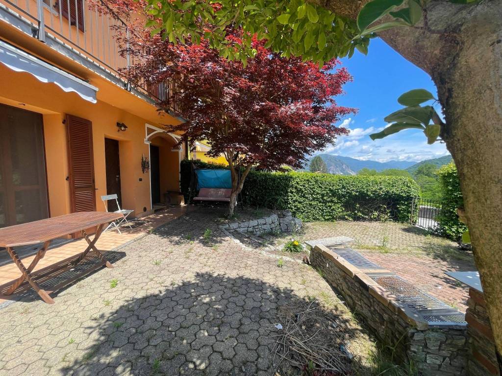 Appartamento a Casale corte cerro in Via Guglielmo Marconi, 40 - Foto 4