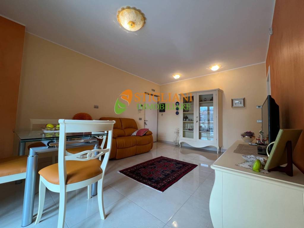 Appartamento a Campobasso in Centro - Foto 3