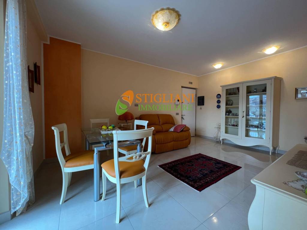 Appartamento a Campobasso in Centro - Foto 4