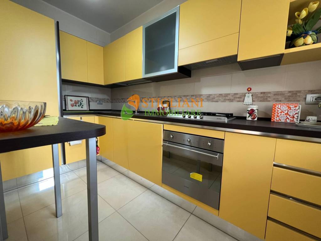 Appartamento a Campobasso in Centro - Foto 5