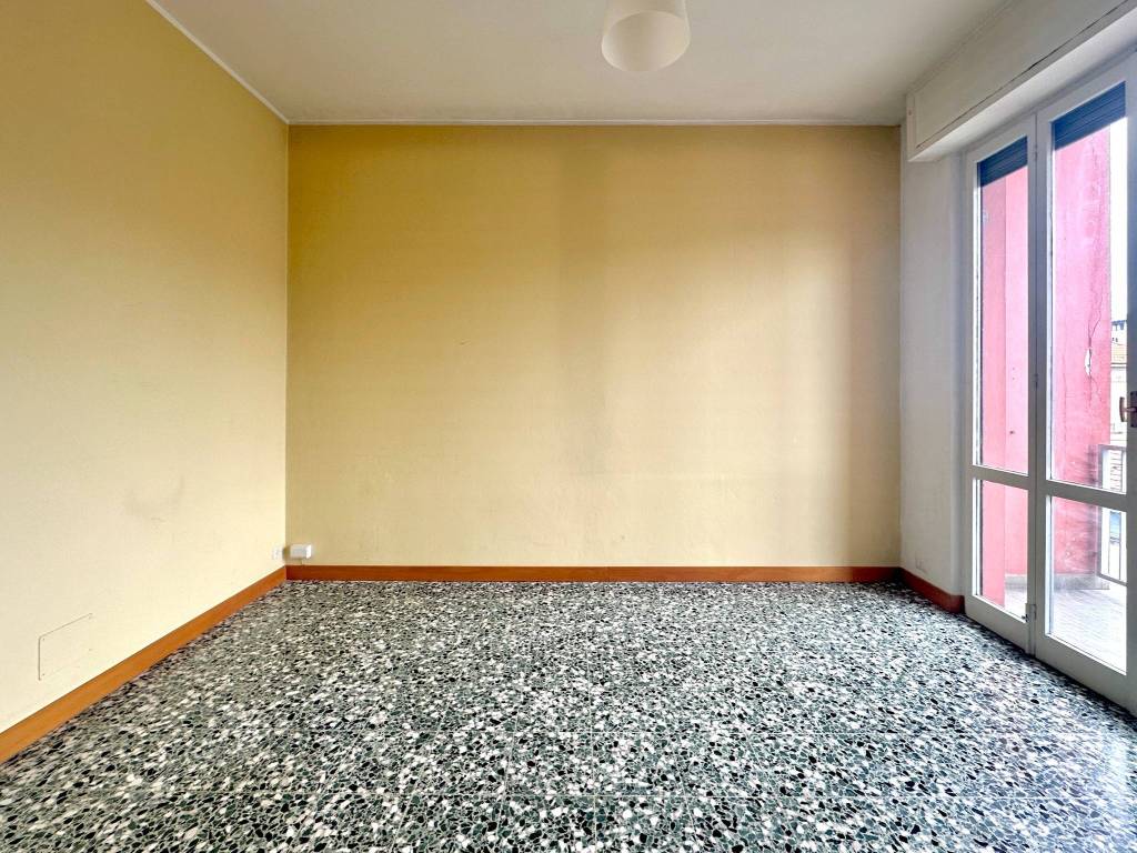 Appartamento a Arona in Via Torino - Foto 2