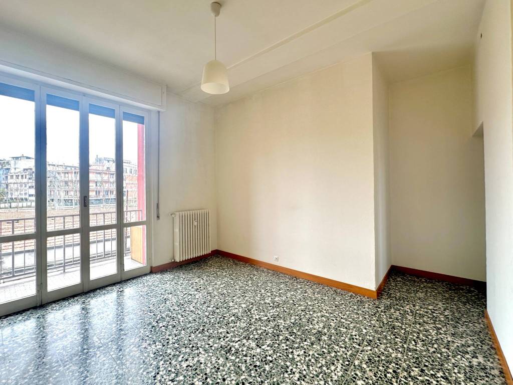 Appartamento a Arona in Via Torino - Foto 3