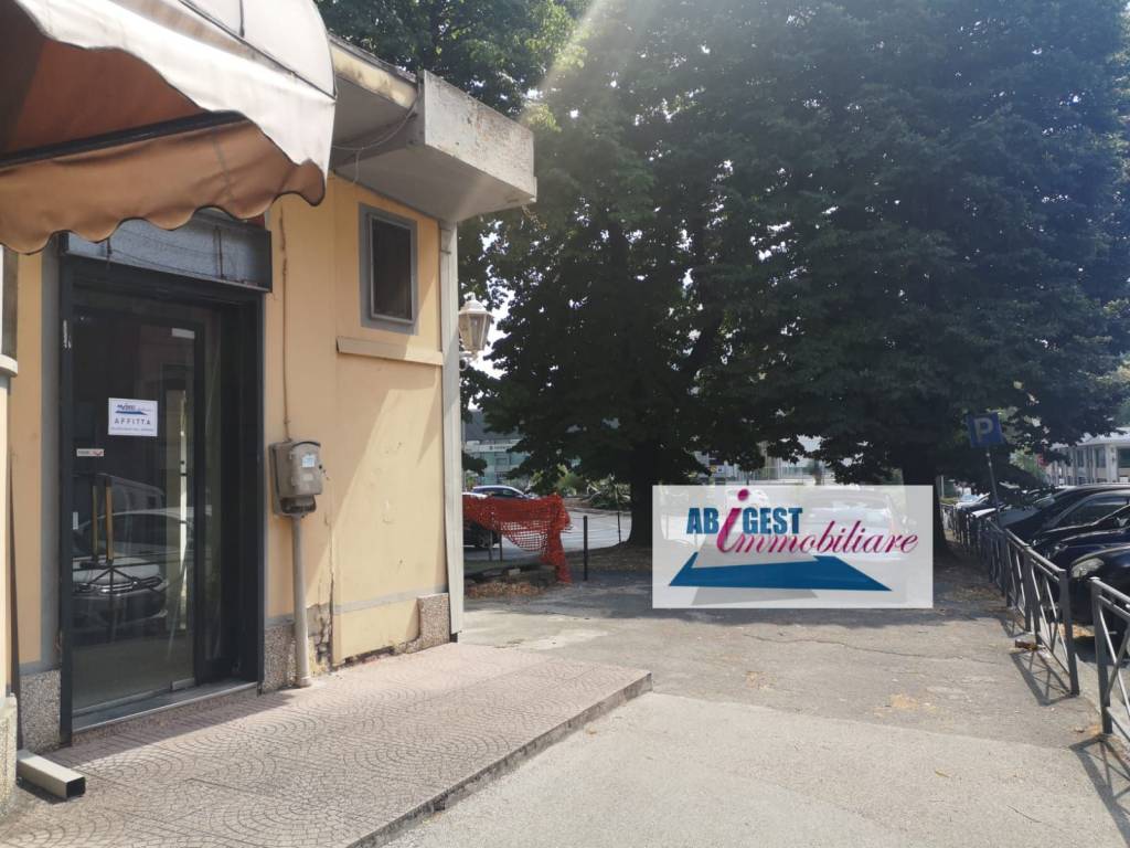 Immobile a Frosinone in Piazzale De Matthaeis - Foto 3