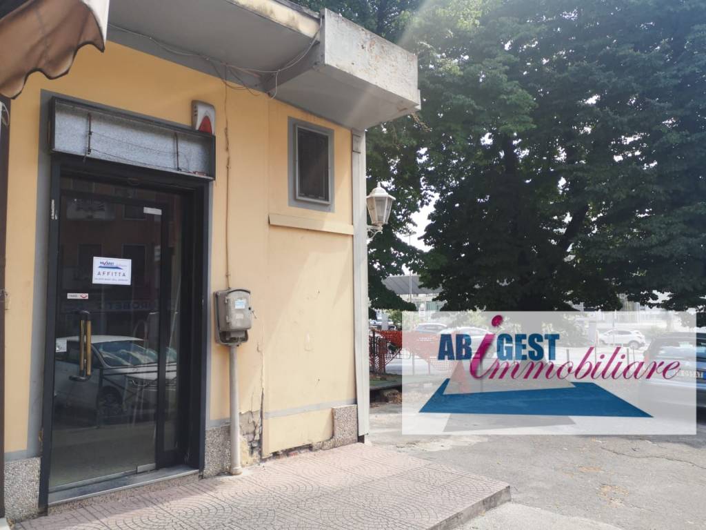 Immobile a Frosinone in Piazzale De Matthaeis - Foto 5
