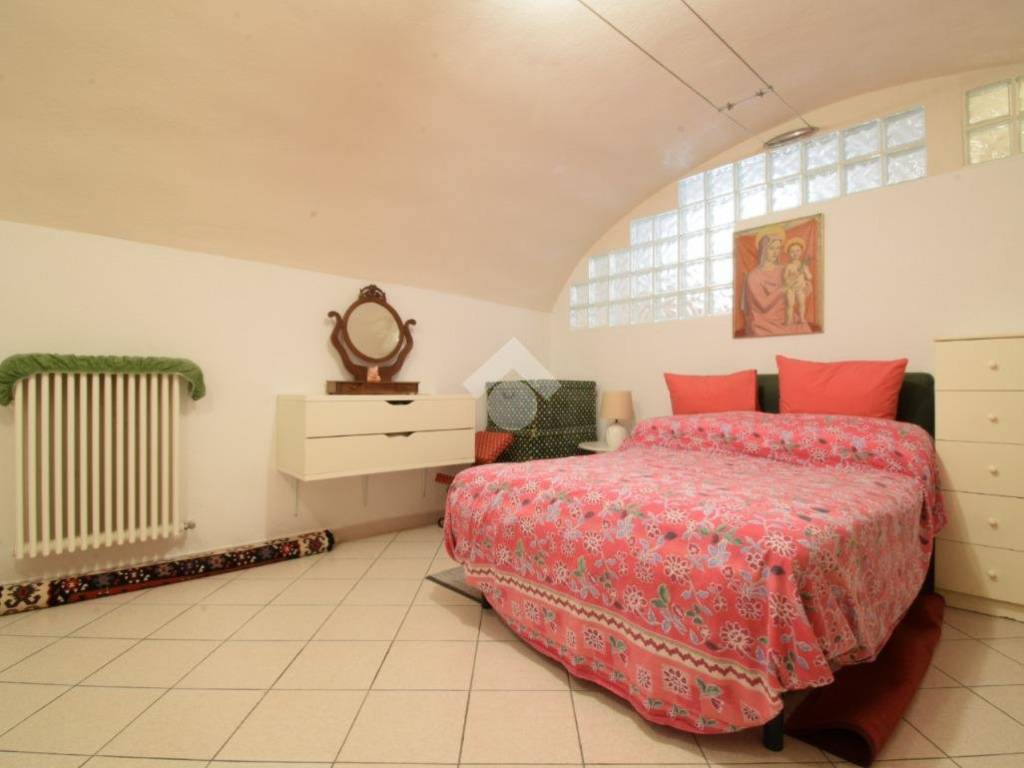 Appartamento a Chatillon in Via Monte Cervino, 5 - Foto 4