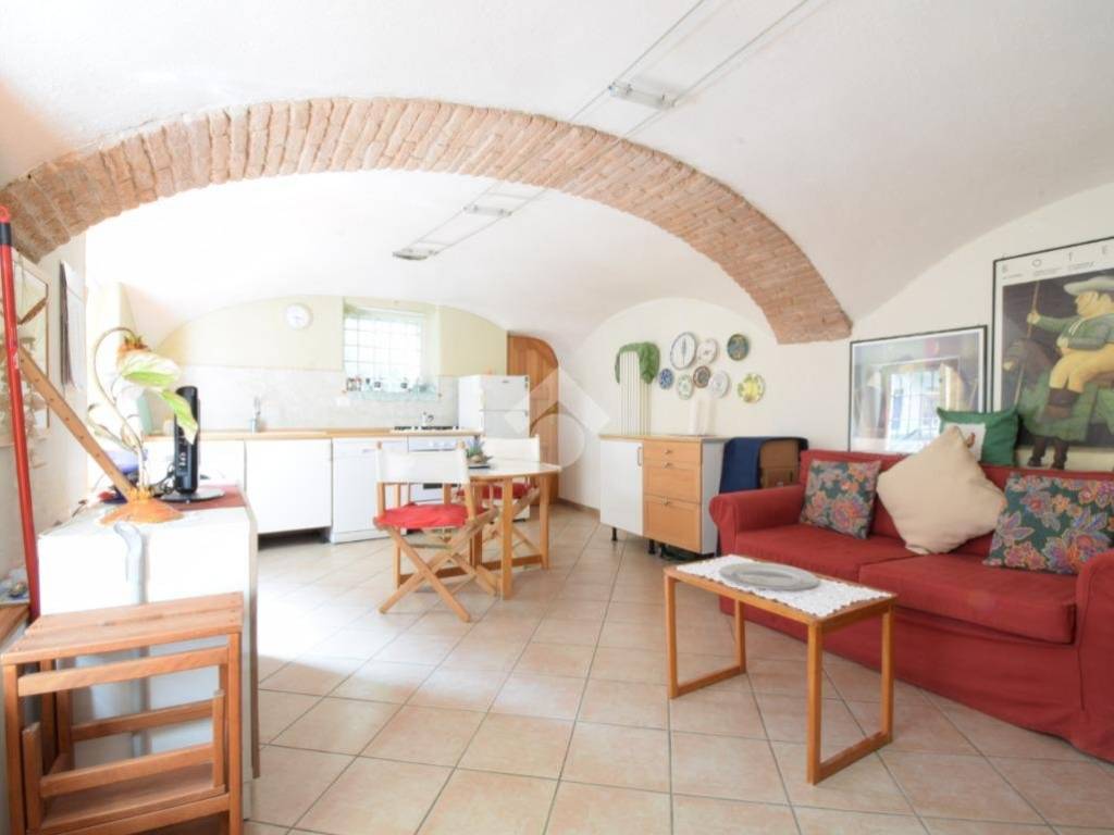 Appartamento a Chatillon in Via Monte Cervino, 5 - Foto 5