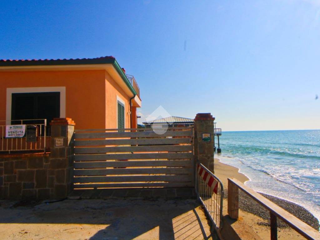 Appartamento a Ascea in Viale Mario Napoli, 9 - Foto 3