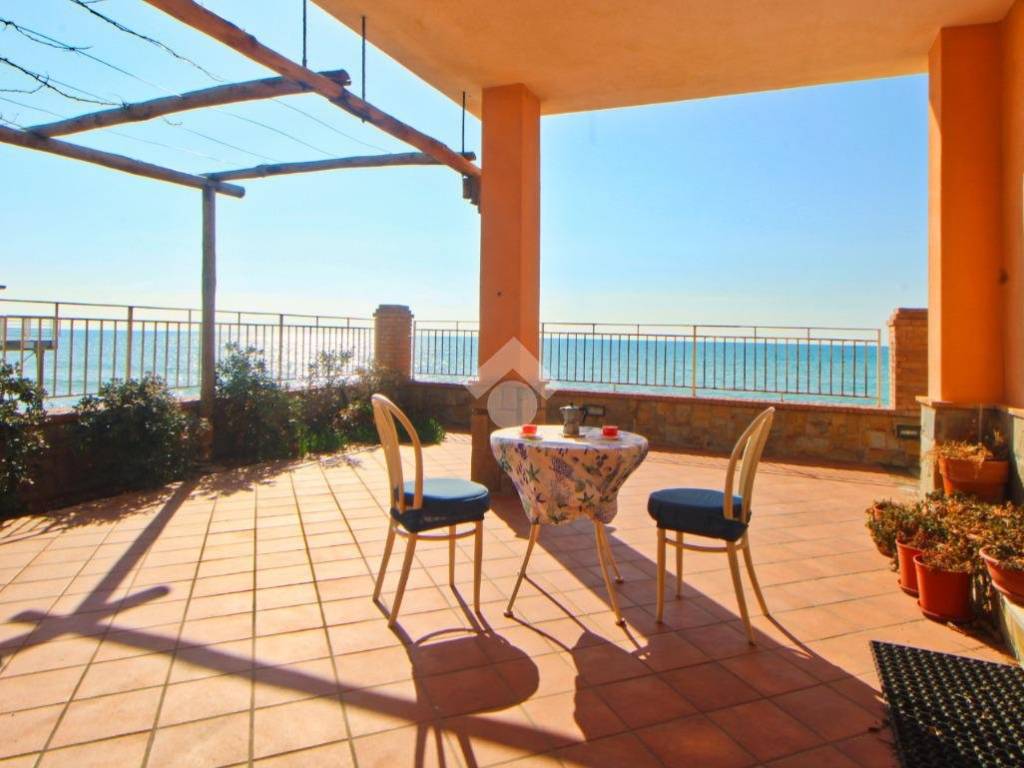 Appartamento a Ascea in Viale Mario Napoli, 9 - Foto 4