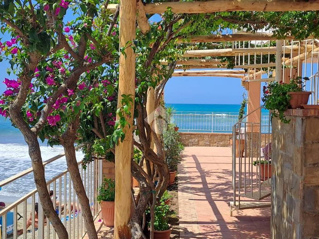 Appartamento a Ascea in Viale Mario Napoli, 9 - Foto 5