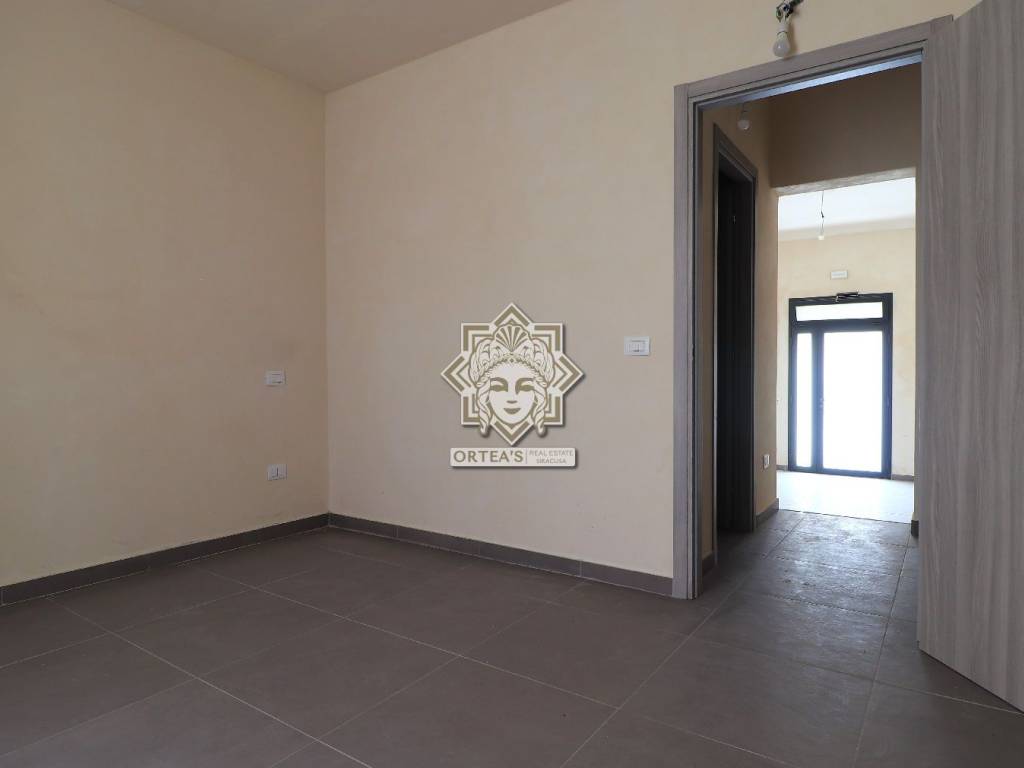 Appartamento a Noto in Via Cirillo, 15 - Foto 2