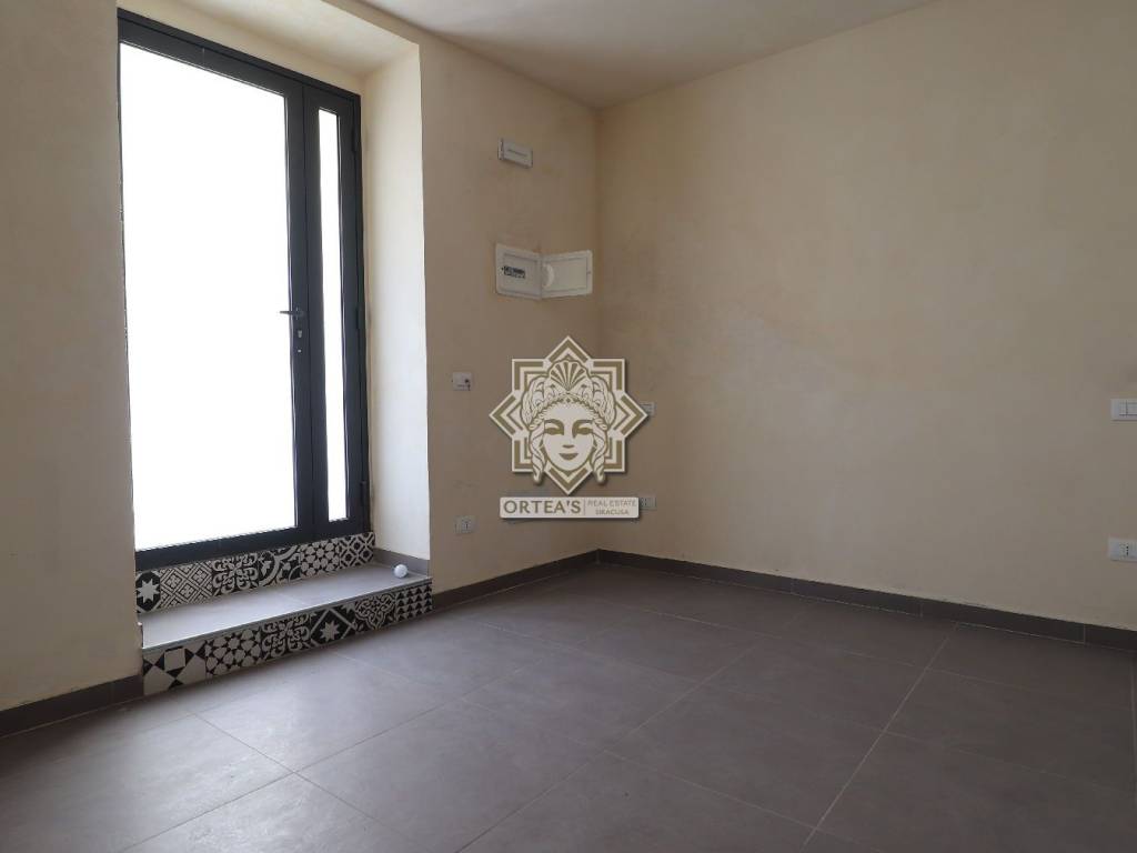 Appartamento a Noto in Via Cirillo, 15 - Foto 3