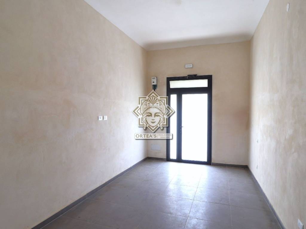 Appartamento a Noto in Via Cirillo, 15 - Foto 4