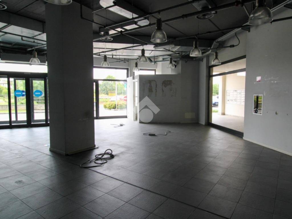 Immobile a Lallio in Via Provinciale, 2 - Foto 3