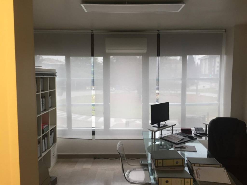 Immobile a Padova in Via Annibale da Bassano - Foto 3