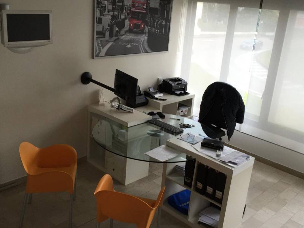 Immobile a Padova in Via Annibale da Bassano - Foto 4