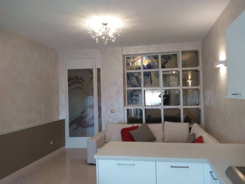 Appartamento a Foggia in Via Antonio Gramsci - Foto 2