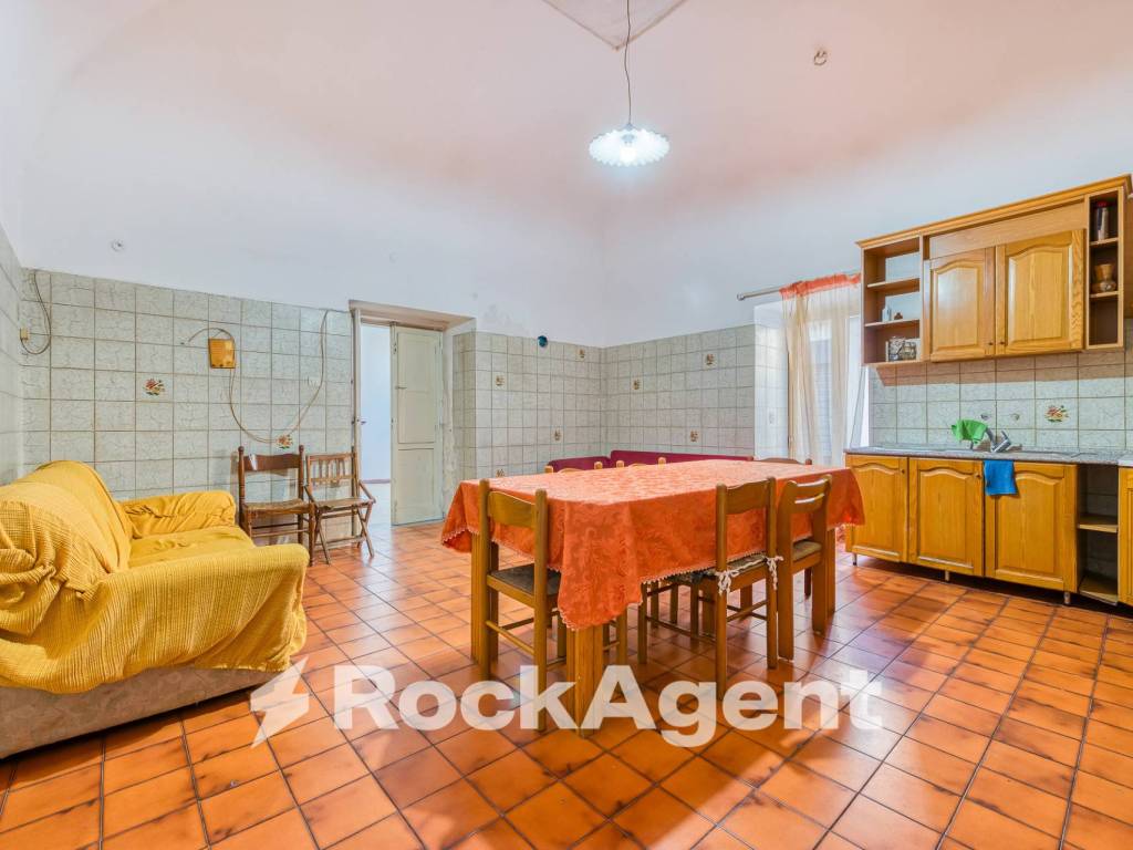 Casa indipendente a Sant'antonio abate in Via Casa D'Antuono, 100 - Foto 2