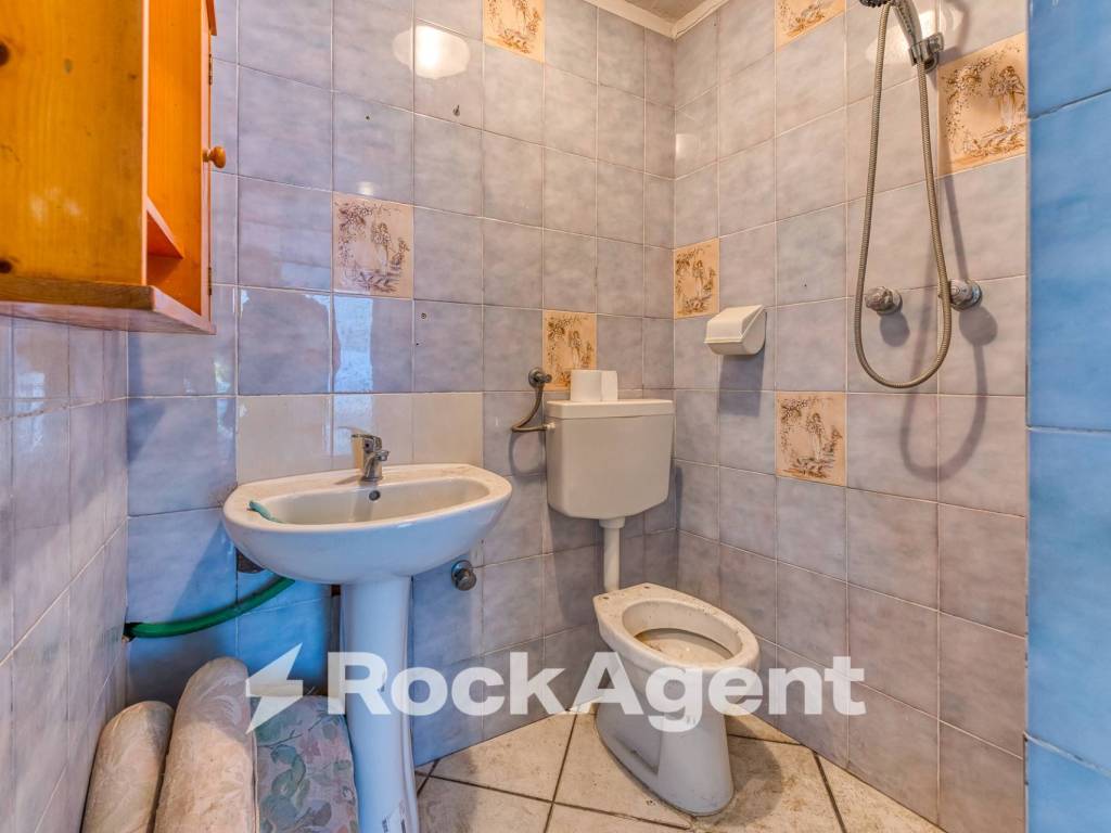 Casa indipendente a Sant'antonio abate in Via Casa D'Antuono, 100 - Foto 5