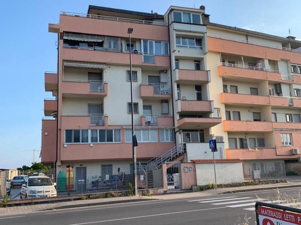 Appartamento a Sarzana in Viale Litoraneo, 48 - Foto 2