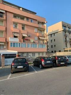 Appartamento a Sarzana in Viale Litoraneo, 48 - Foto 3