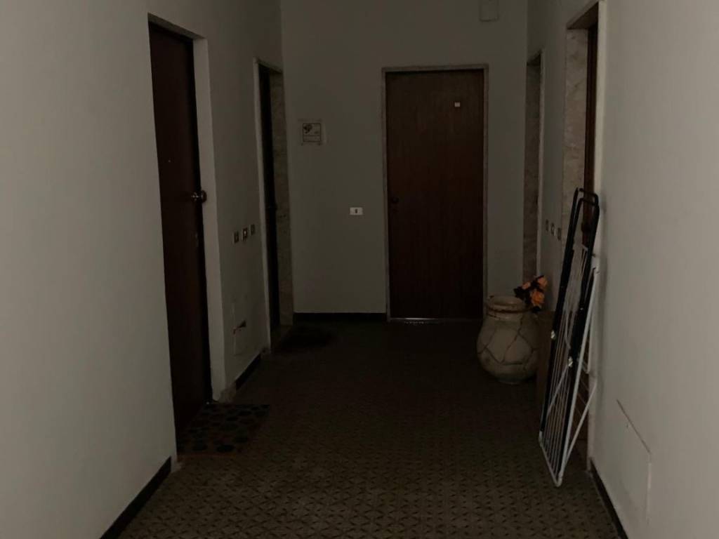 Appartamento a Sarzana in Viale Litoraneo, 48 - Foto 5