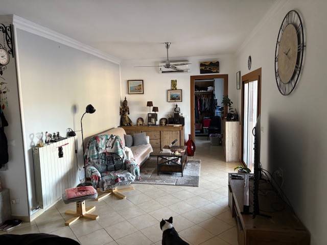 Appartamento a Ventimiglia in Via Sant'Anna, 111 - Foto 3