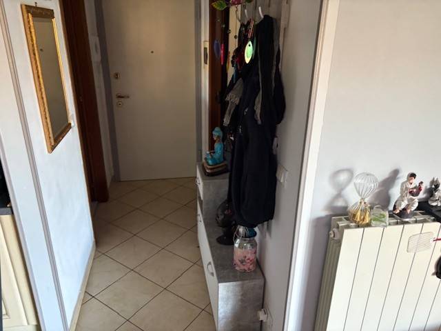 Appartamento a Ventimiglia in Via Sant'Anna, 111 - Foto 4
