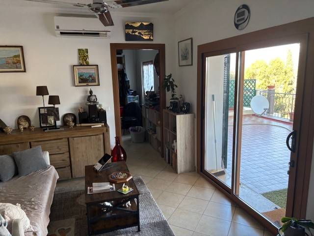 Appartamento a Ventimiglia in Via Sant'Anna, 111 - Foto 5